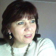  ,   , 55 ,   ,   , c 