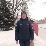 ���������� �����, ���� ������� ����, 45 ���, ������������ ��� ������, ����� � ���������