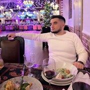  ,   , 29 ,   ,   