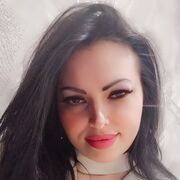 ���������� ����, ���� ������� ���������, 36 ���, ������������ ��� ������, ����� � ���������