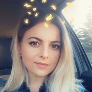 ���������� �������, ������� Natali, 35