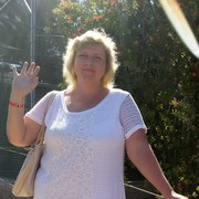  ,   , 52 ,   ,   , c 