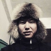  ,   , 28 ,   ,   , c , 
