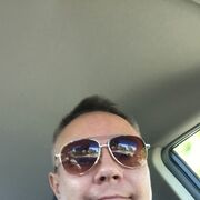  ,   , 49 ,   ,   , c 