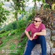 ���������� ��������, ���� ������� Abduklah, 37 ���, ������������ ��� ������, ����� � ���������