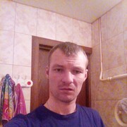  ,   , 33 ,  