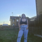 ���������� ������, ���� ������� �����, 25 ���, ������������ ��� ����� � ���������