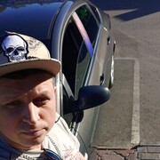  ,   , 39 ,   c 