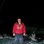  ,   Denis, 41 ,     , c 