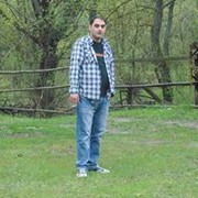  ,  Misha, 41