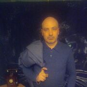 ���������� ������, ���� ������� ��������, 50 ���, ������������ ��� ������, ����� � ���������