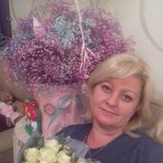 ���������� �����-���������, ���� ������� �����, 48 ���, ������������ ��� ������, ����� � ���������, c�������� ���������