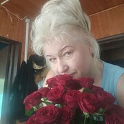  -,   , 53 ,   ,   , c , 