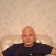  ,   , 46 ,     , c , 