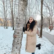 ���������� �����, ���� ������� �������, 35 ���, ������������ ��� ���������