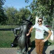 ���������� �������, ���� ������� Ion, 36 ���, ������������ ��� ������, ����� � ���������, c�������� ���������