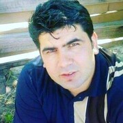  ,   Murat, 43 ,   ,   