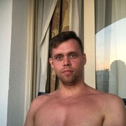  -,   Oleg, 35 ,   ,   , c 