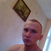  -,   , 39 ,   