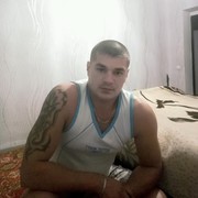 ���������� ������, ���� ������� �������, 41 ���, ������������ ��� ������, ����� � ���������, c�������� ���������