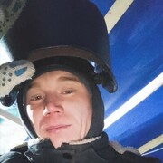 ���������� ������, ���� ������� ������, 34 ����, ������������ ��� ������, ����� � ���������