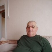  ,   , 53 ,     , c 