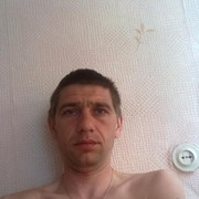  ,   Taljha, 43 ,   ,   , c 