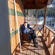 ���������� ��������, ���� ������� ������, 65 ���, ������������ ��� ����� � ���������, c�������� ���������