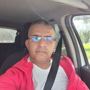 ���������� ������, ���� ������� ��������, 41 ���, ������������ ��� ������, ����� � ���������