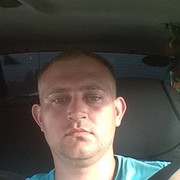  ,   Pavel, 41 ,   