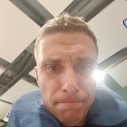 ���������� ����������, ���� ������� �������, 41 ���, ������������ ��� ������, ����� � ���������, c�������� ���������