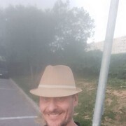 ���������� ������, ���� ������� Max, 41 ���, ������������ ��� ������, ����� � ���������