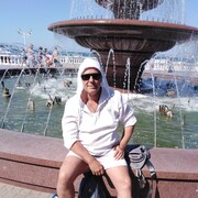  ,   , 61 ,   ,   , c 