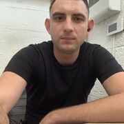 ���������� ������, ���� ������� ����, 31 ���, ������������ ��� ������, ����� � ���������, c�������� ���������, ���������