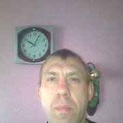  ,   , 48 ,     , c 