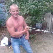  ,   , 48 ,   ,   , c , 