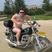  ,   , 50 ,   