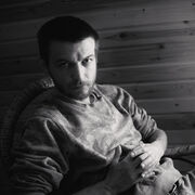 ���������� ������� ��������, ���� ������� ����, 35 ���, ������������ ��� ������, ����� � ���������, c�������� ���������