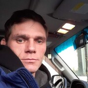 ���������� ����-�������, ���� ������� ������, 42 ����, ������������ ��� ������, ����� � ���������, c�������� ���������, ���������