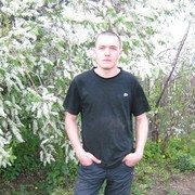  Mihai Bravu,  , 40