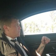 ���������� �����-���������, ���� ������� �������, 35 ���, ������������ ��� ������, ���������