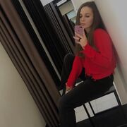  ,   , 32 ,   ,   , c , 