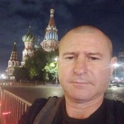  --,   , 50 ,   , 