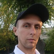  ,   , 35 ,   ,   , c , 