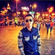 ���������� ������, ���� ������� Fatikh, 33 ����, ������������ ��� ������, ����� � ���������, c�������� ���������