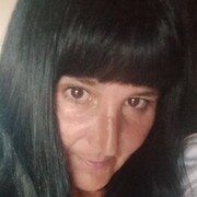  ,   , 47 ,   ,   