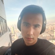 ���������� ������, ���� ������� ���, 26 ���, ������������ ��� ������, ����� � ���������, c�������� ���������