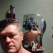 ���������� �����, ���� ������� ���������, 42 ����, ������������ ��� ������, ����� � ���������, c�������� ���������, ���������