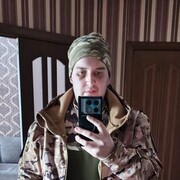 ���������� �����, ���� ������� �����, 28 ���, ������������ ��� ������, ����� � ���������, c�������� ���������