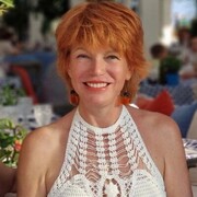  -,   Marina, 65 ,     , c 